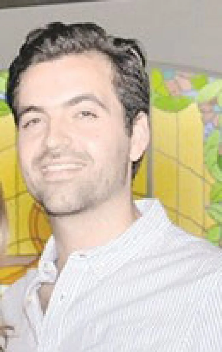 Acatarán restauranteros las medidas preventivas