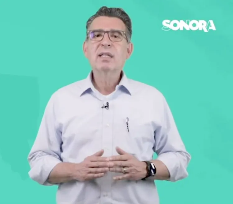 Se registran 4 nuevos casos Covid en Nogales