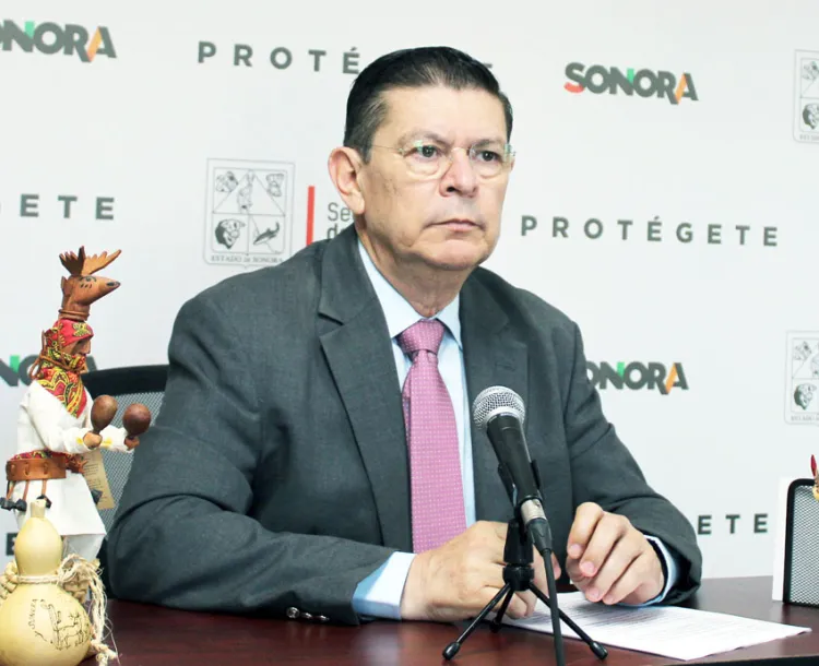 Favorecen atracción de inversiones