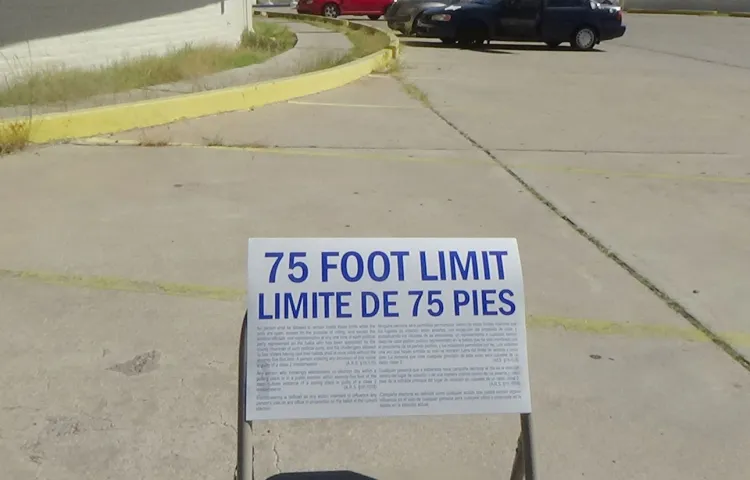 Tranquila la jornada electoral