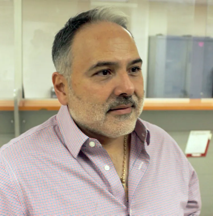 Llaman a contribuyentes a aprovechar descuentos