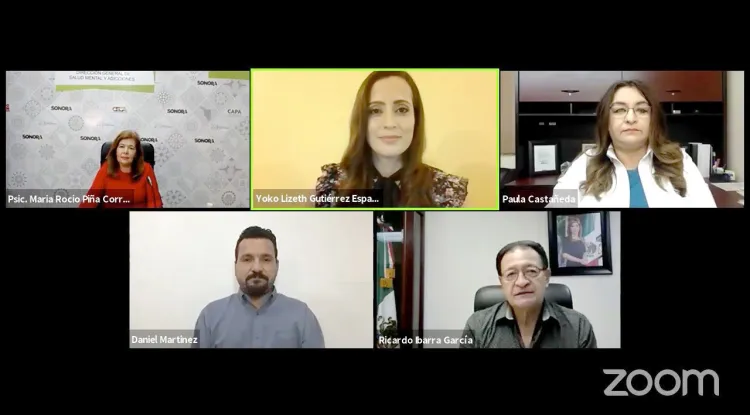 Busca SEC fortalecer habilidades