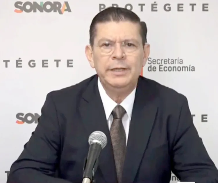 Insisten en apoyar las Mipymes sonorenses