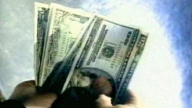 Legaliza Arizona marihuana recreativa