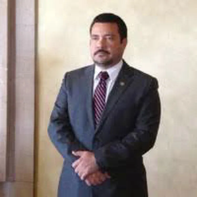 Llaman a proteger los ingresos por impuestos