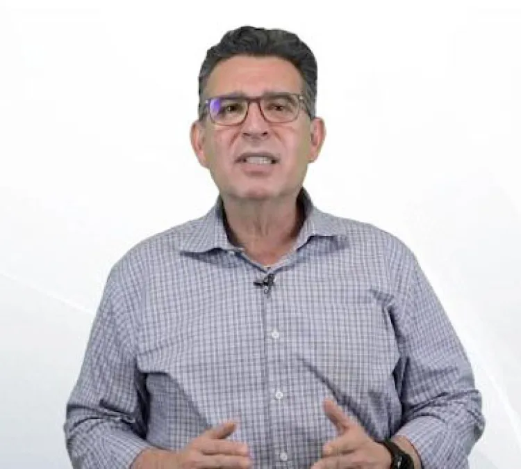 Capacitan sobre enfermedades