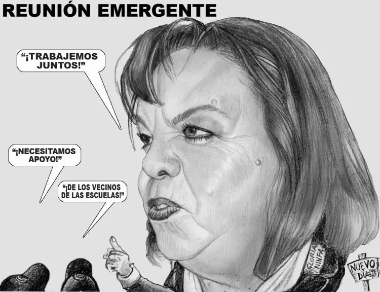 Cartón