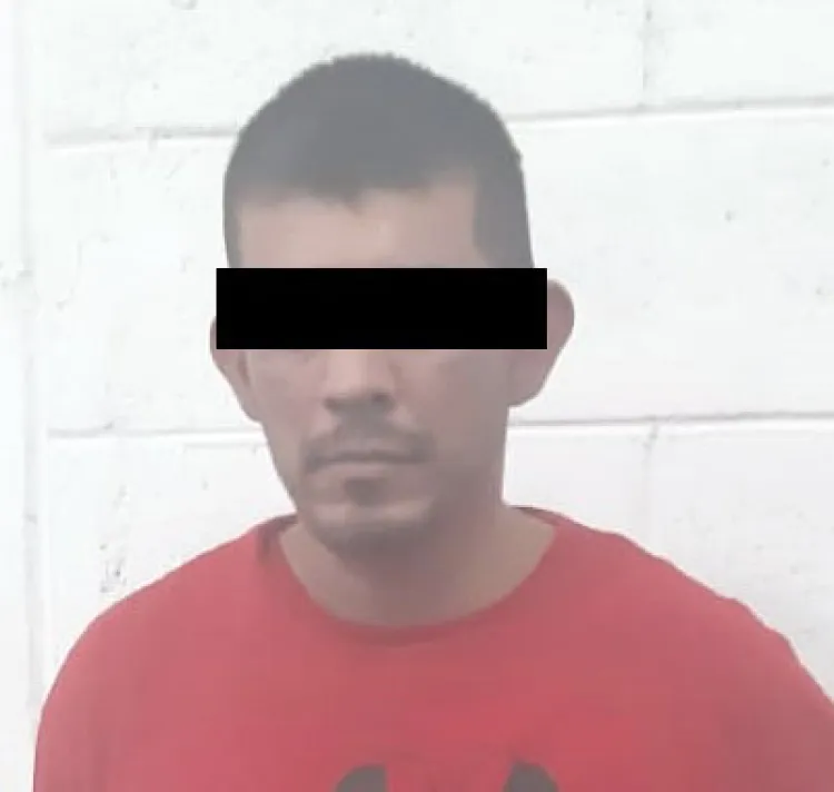 No baja PESP la guardia