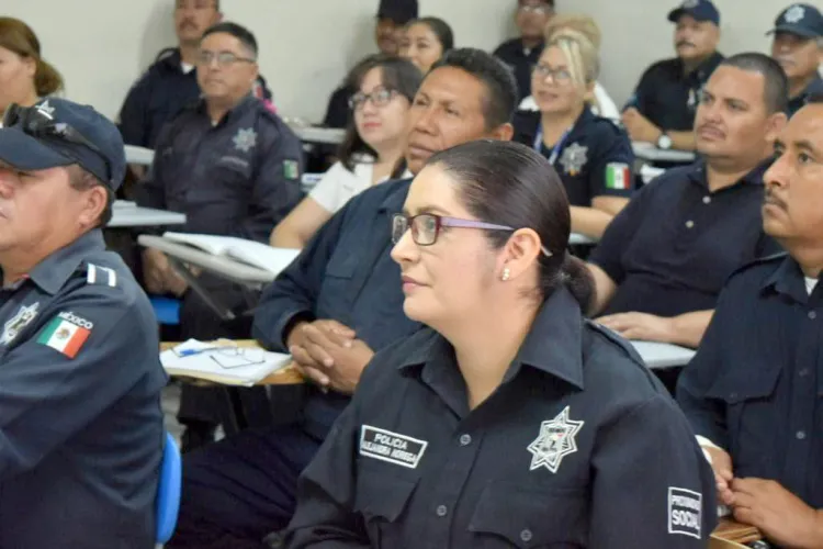 Llaman a evaluar a las corporaciones