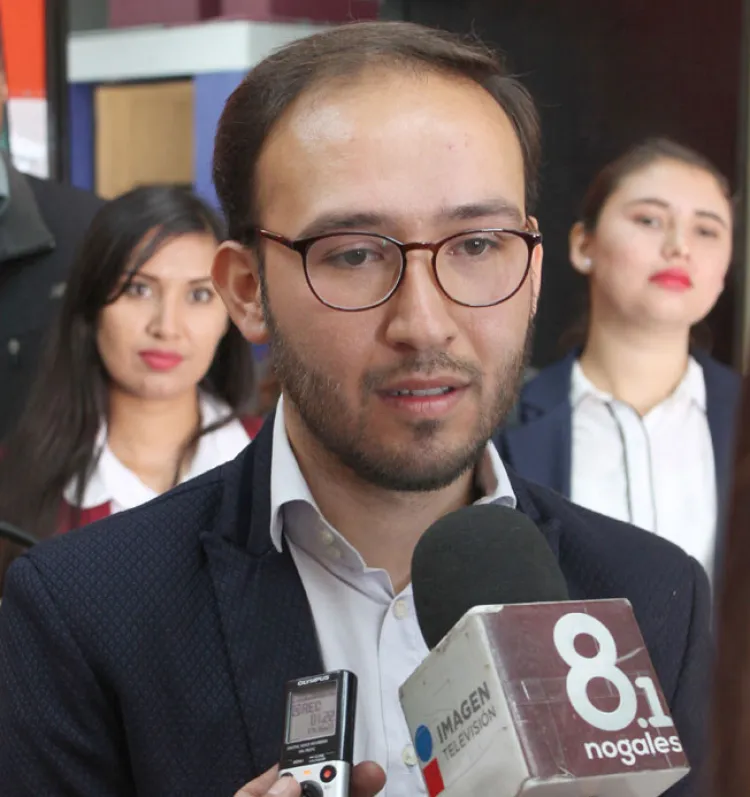 Buscan a líderes comunitarios