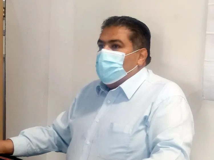Aplauden acuerdo para evitar huelgas en empresas