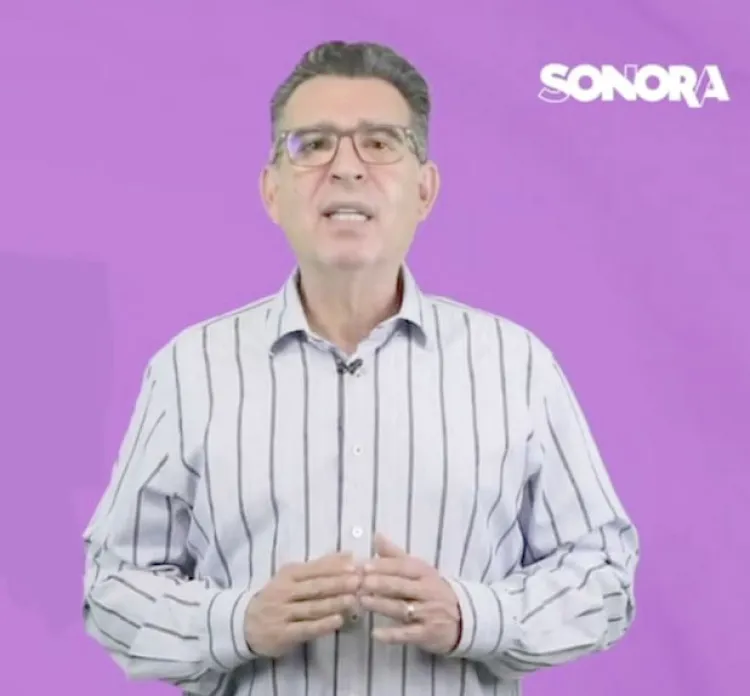 Nogales registra 14 nuevos casos Covid