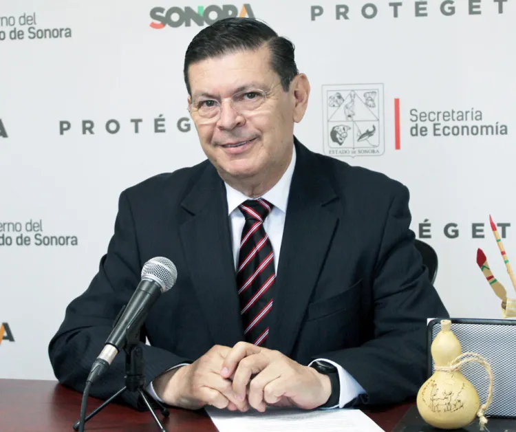 Llaman a cerrar filas contra  Covid-19