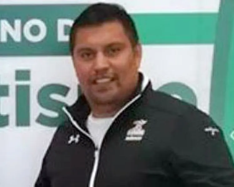 Premiarán a Deportista del Año