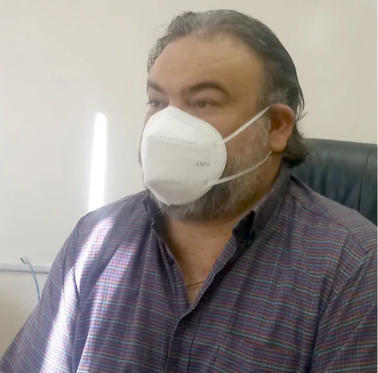 Exigen medidas preventivas