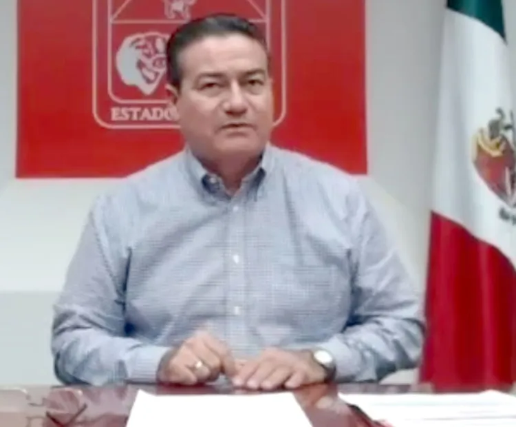 Capacitan a niños en honestidad