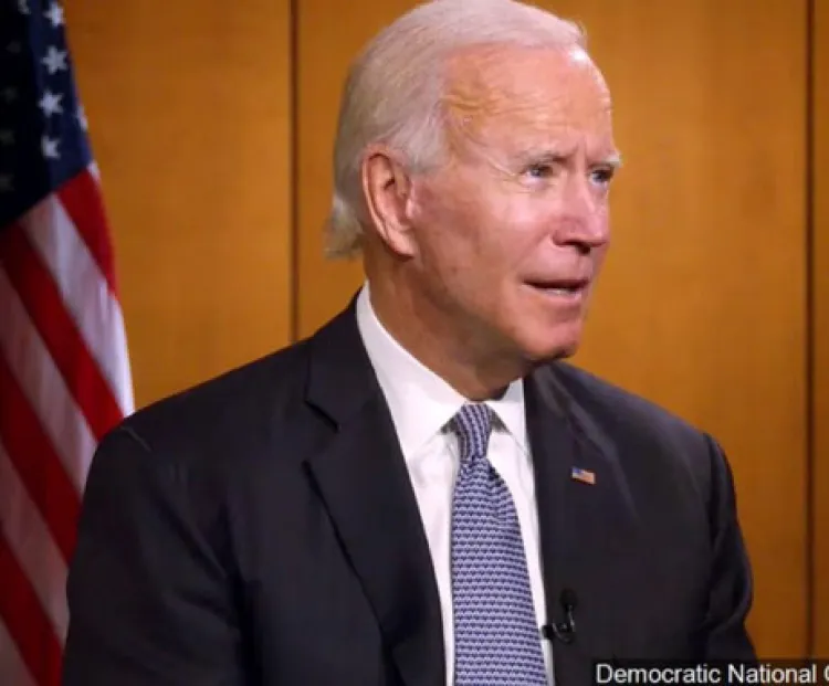 Confían jóvenes en reactivación de DACA