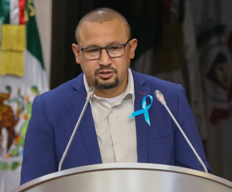 Aprueban celebrar el Día del Deporte