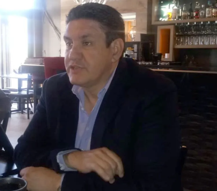 Avala CNOP alianza partidista en Sonora