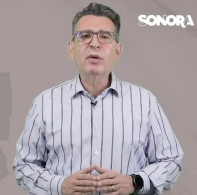 12 nuevos contagios Covid en Nogales