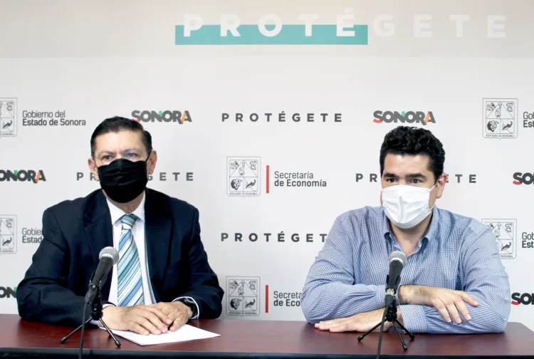 Continúa apoyo a economía familiar