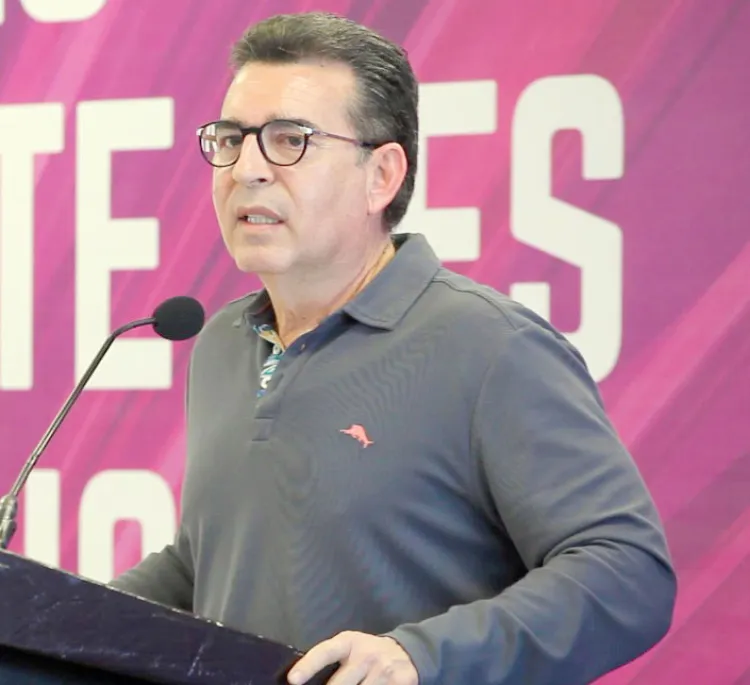 Llaman a diabéticos cuidarse de contagio