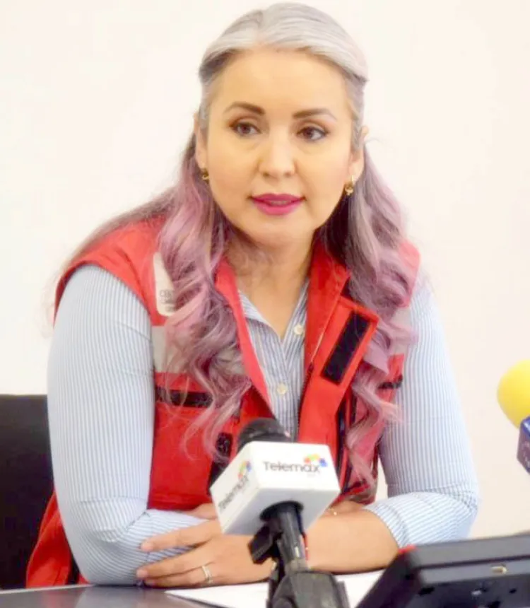 Eficiente labor del C5i en investigaciones