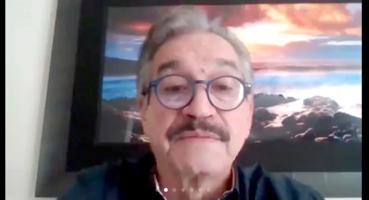 Presentan programa “Impulso-Hoteles”