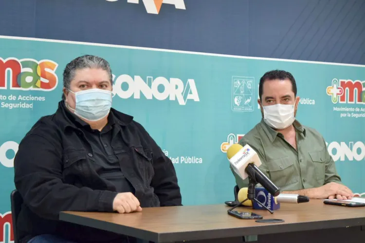 Exhortan a fortalecer la prevención