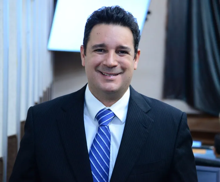 Son Tesoros de Sonora opción para reactivación