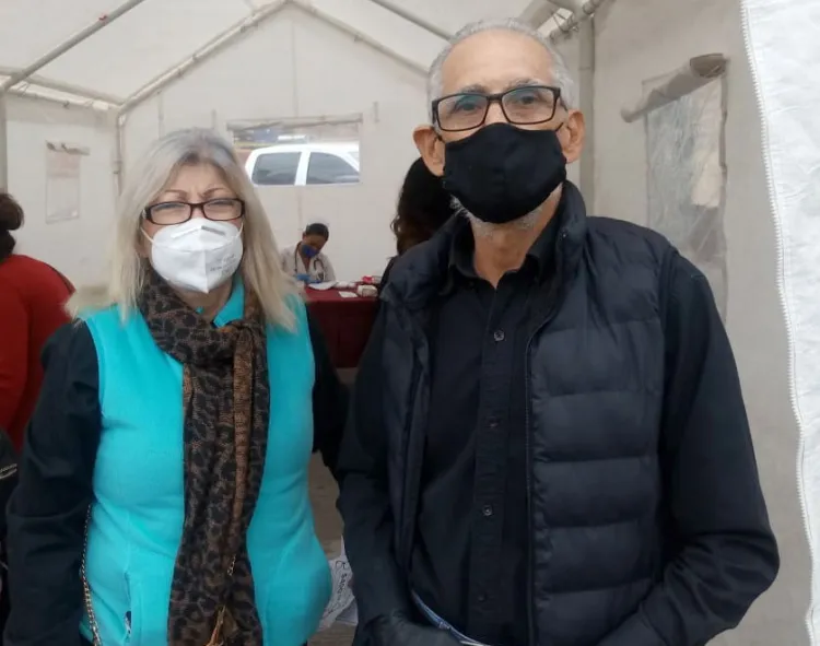 Celebran el Día Mundial de Diabetes