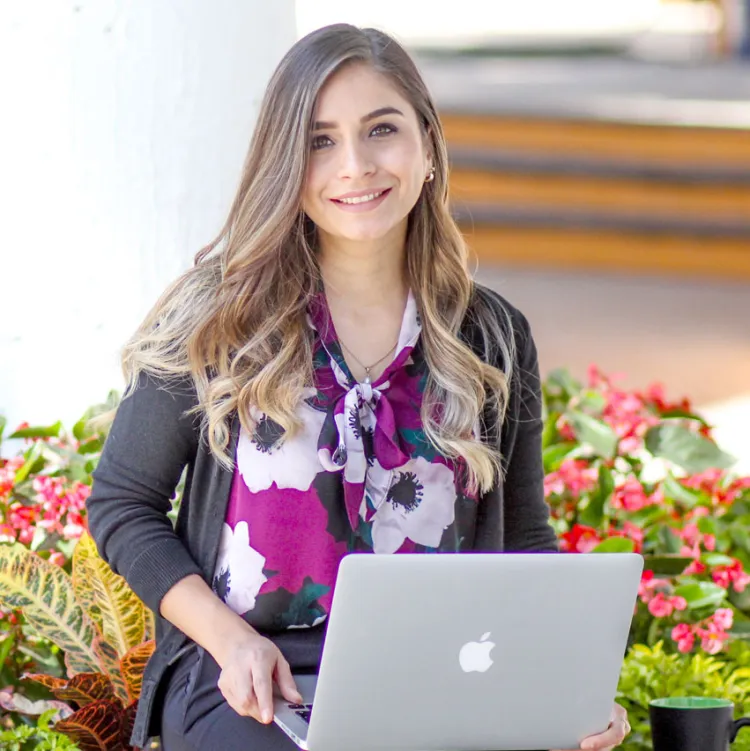 Aumenta positividad de contagios en Sonora