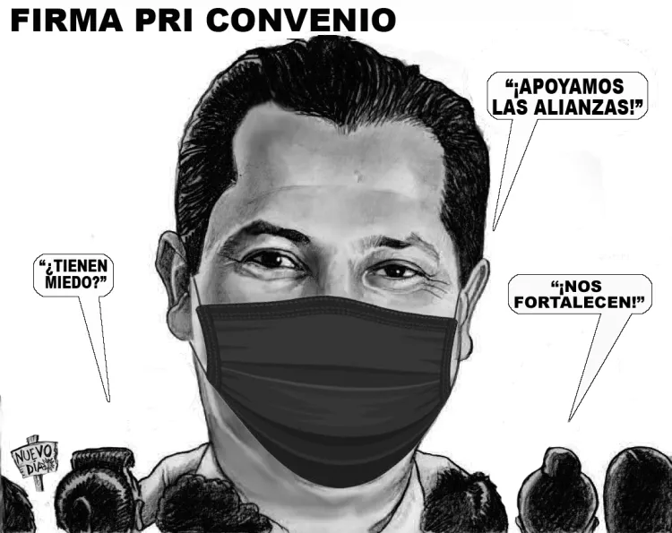 Cartón