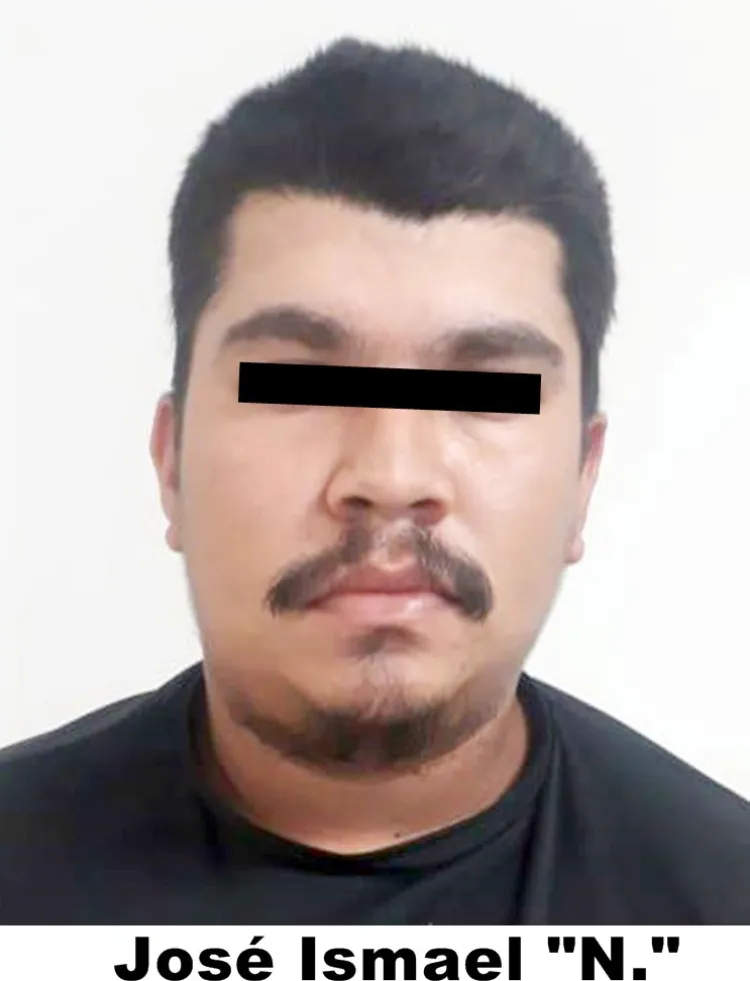 Traiciona amistad y confianza de amigo