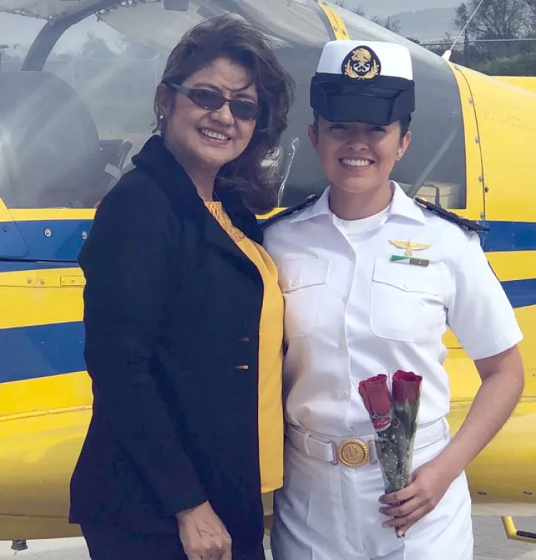 Es Cobach forjador de talento sonorense