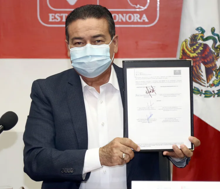 Participarán en estudio educativo