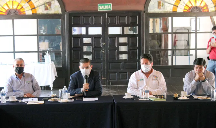 Llaman a promover el turismo en Sonora