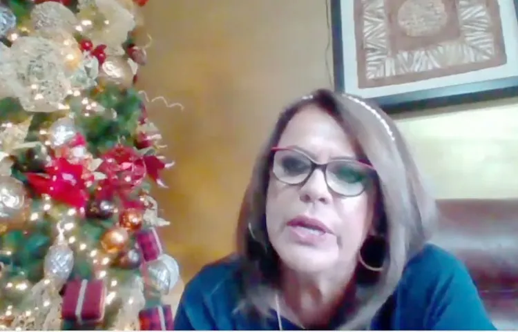 Aprueban dictámenes a favor de los pescadores