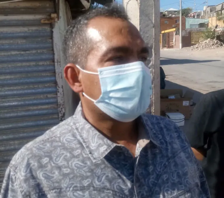 Aumenta presencia de animales silvestres