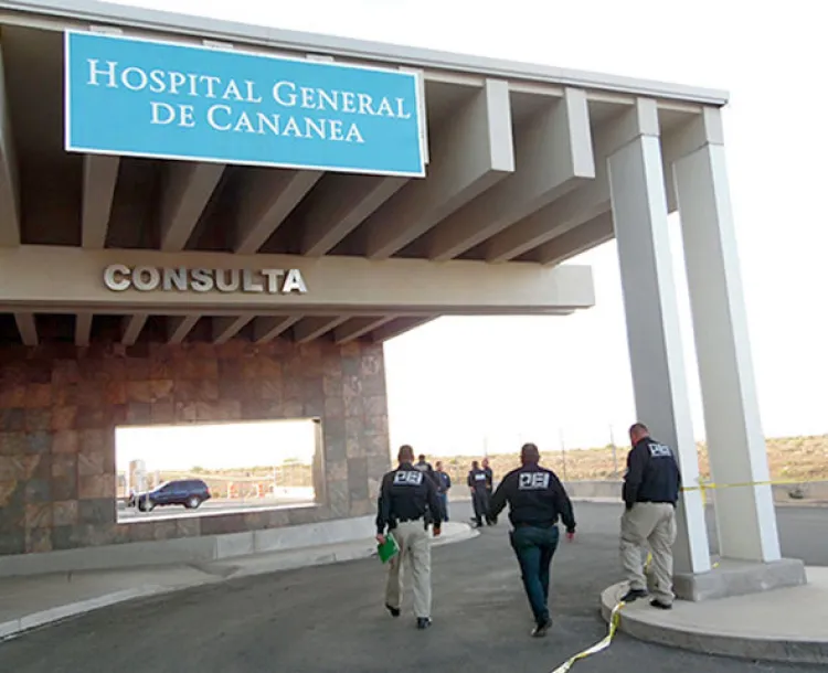 Provoca Covid-19 violenta reacción