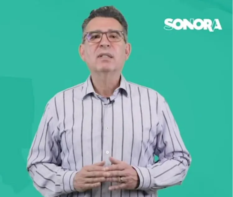 Se registran 2 casos más Covid en Nogales