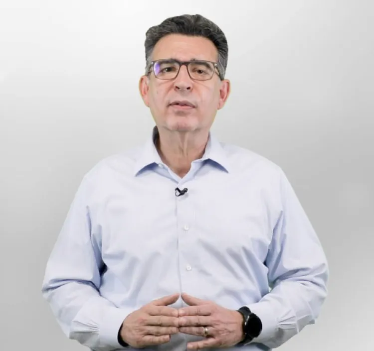 Se registran 11 nuevos casos Covid en Nogales