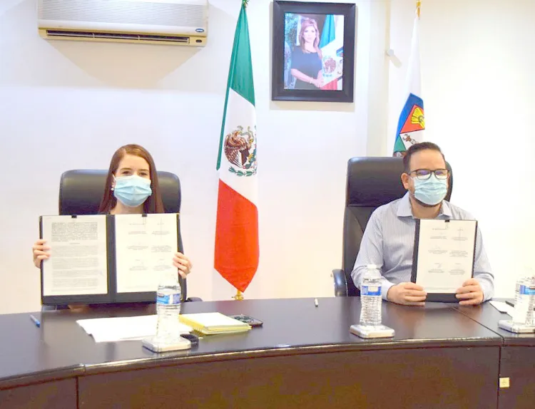 Atienden llamadas por violencia intrafamiliar