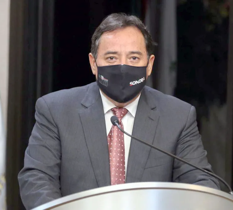 Exhortan a Ayuntamientos a elaborar bien Ley de Ingresos