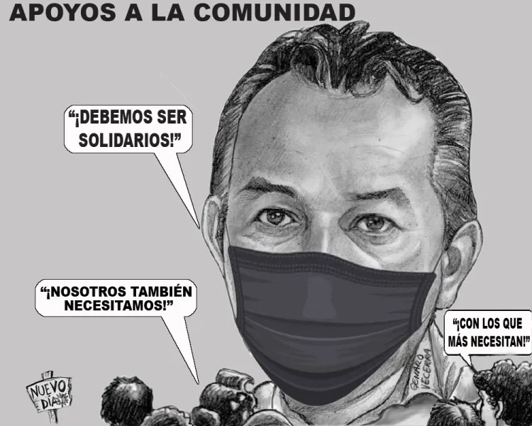 Cartón