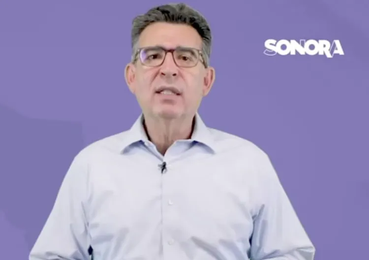 Se registran 22 casos Covid en Nogales