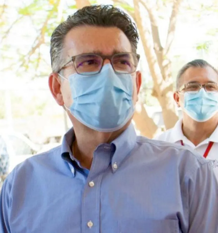 Buscan reducir accidentes viales