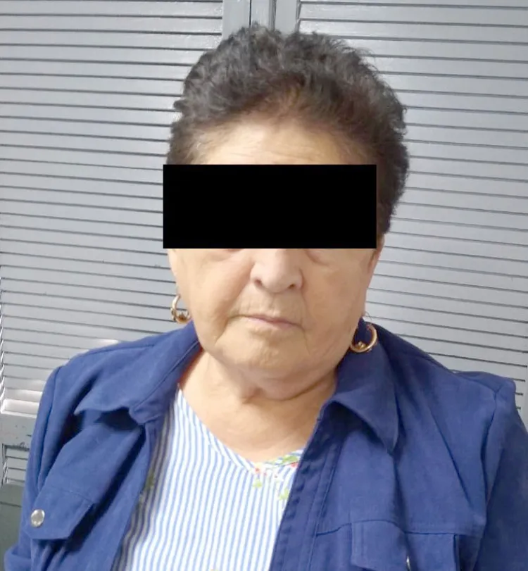 Buenos los resultados de operativos de PESP