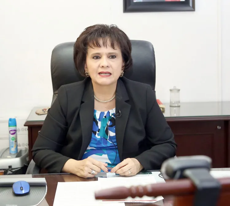 Participan en Congreso estatal