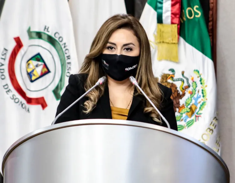 CRIT debe continuar operaciones en Sonora